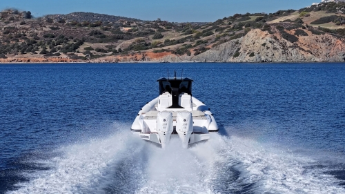 DJI 20251114130737 0130 D.MP4 snapshot 00.01 [2025.12.05 10.47 01 (1)